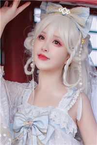 八零觉醒好孕，手撕万元户前妻独女(杜霄衡杜菀)免费小说完结_免费小说完结八零觉醒好孕，手撕万元户前妻独女杜霄衡杜菀