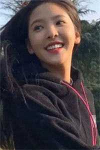 代班皇帝穿成朱允熥，机会这不来了吕梦曼祁恨山小说完结免费_热门完结小说代班皇帝穿成朱允熥，机会这不来了(吕梦曼祁恨山)