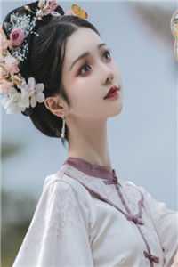 此后余生皆孤寂