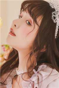 仙君前夫求我复合，我却成了他师娘(江烬洛婉婉)热门完结小说_免费小说全文阅读仙君前夫求我复合，我却成了他师娘江烬洛婉婉