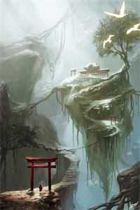 荒年烟火，旧梦残笺(孙少恒赵雅静)全本免费小说_完结的热门小说荒年烟火，旧梦残笺孙少恒赵雅静