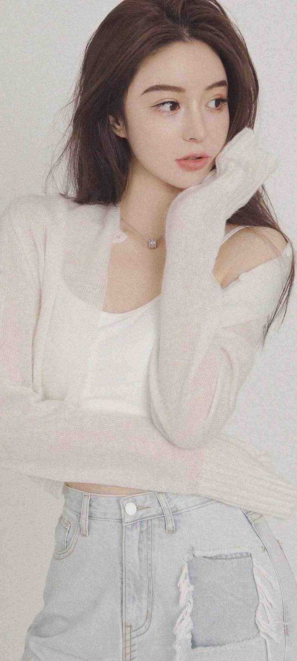 被做成苗疆蛊尸后，夫君疯了