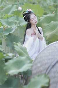 重回八零(陈露阳白晓帆)免费小说大全_小说全文免费阅读重回八零(陈露阳白晓帆)