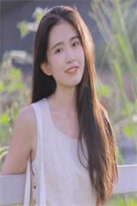 仙君前夫求我复合，我却成了他师娘(江烬洛婉婉)好看的完结小说_在线免费小说仙君前夫求我复合，我却成了他师娘江烬洛婉婉