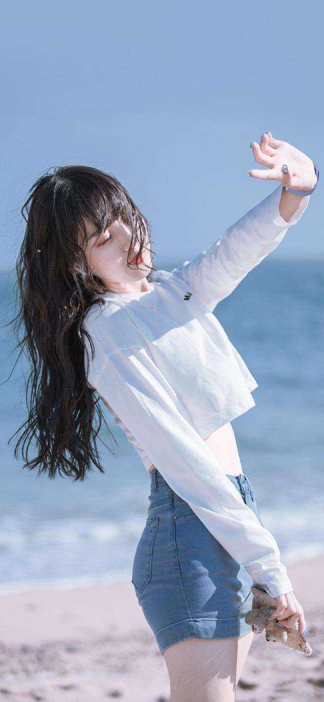 梦里花落知多少