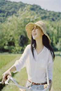 晨光破晓心自明