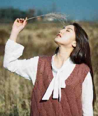 被做成苗疆蛊尸后，夫君疯了