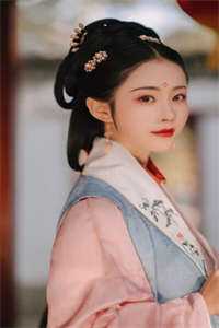 养妹输错液害死人，哥哥和竹马逼我做替罪羊