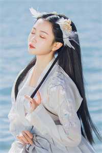 爱在雾里弥漫江寒声方向最新完本小说推荐_最新全本小说爱在雾里弥漫(江寒声方向)