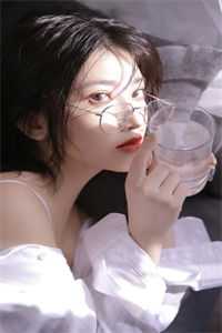 仙君前夫求我复合，我却成了他师娘江烬洛婉婉完结小说大全_热门好看小说仙君前夫求我复合，我却成了他师娘江烬洛婉婉