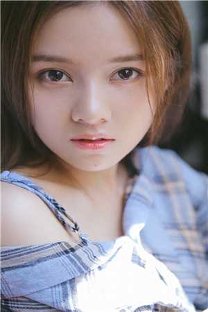 闺蜜儿子被骗去搞诈骗