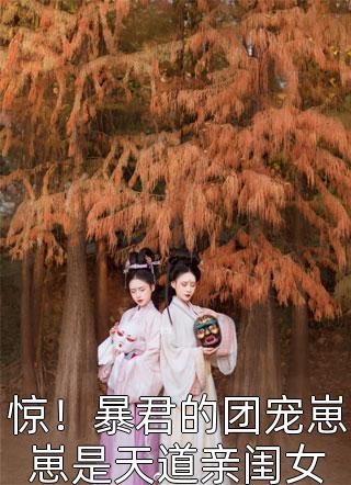 爱燃心焚，烬生莲华沈锦霖顾曦宁免费小说免费阅读_完本小说大全爱燃心焚，烬生莲华沈锦霖顾曦宁