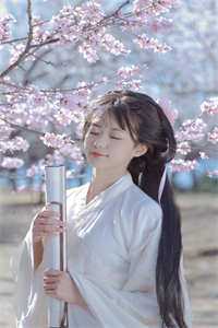 夫君为表妹当街扒我喜服后，我转嫁给了他人