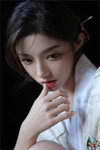 我死后，老公疯了(晏砚林潇)在哪看免费小说_最新完本小说推荐我死后，老公疯了(晏砚林潇)