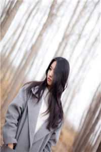 和霸总离婚后，他从不在意变求复婚