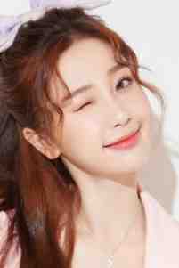 权道之夫人们太给力了