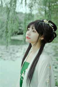 清明回家，妻子却要挖我爹坟