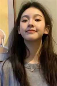 剧情先知：开局抢走主角剧本(柳如樾陆乾)热门小说推荐_免费小说全文阅读剧情先知：开局抢走主角剧本柳如樾陆乾