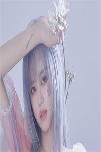 情殇永庆