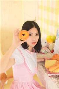 嫁给不孕不育的糙汉后，我三胎了(乔婉晴秦璟铭)完本小说免费阅读_小说最新章节嫁给不孕不育的糙汉后，我三胎了(乔婉晴秦璟铭)