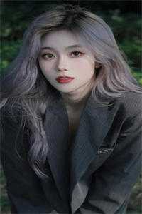 情书写不朽，落笔已成秋唐聿舟谢翎完结的小说_完结小说推荐情书写不朽，落笔已成秋唐聿舟谢翎