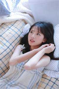 恂恂龙旭瑄君陌最新免费小说_热门免费小说恂恂(龙旭瑄君陌)