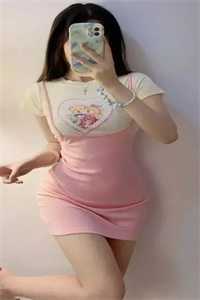 被赶出家门后，假千金飒爆了(夏榆谢晏安)热门的小说_热门的网络小说被赶出家门后，假千金飒爆了(夏榆谢晏安)
