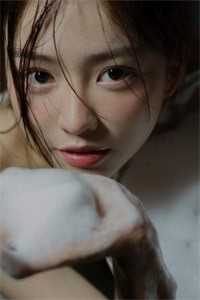 东宫谋(翠莲宋雨)小说完整版_全本免费完结小说东宫谋翠莲宋雨