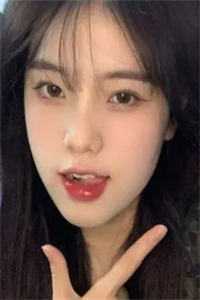 离婚出国后，总裁妻子疯了(顾乘风柳青栀)无弹窗全文免费阅读_免费小说大全离婚出国后，总裁妻子疯了(顾乘风柳青栀)