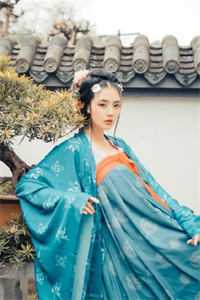 反向带娃后，我成国民奶爸(艾辰艾坤)免费完本小说_完结小说反向带娃后，我成国民奶爸(艾辰艾坤)