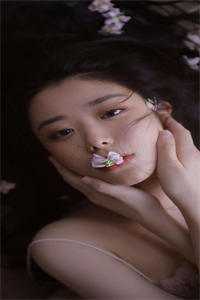 买房当天，老婆要改嫁男助理，还把我和父母赶出家门(安如月张万森)免费完本小说_小说完整版买房当天，老婆要改嫁男助理，还把我和父母赶出家门安如月张万森