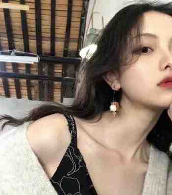 东宫谋(翠莲宋雨)网络热门小说_小说免费阅读无弹窗东宫谋(翠莲宋雨)