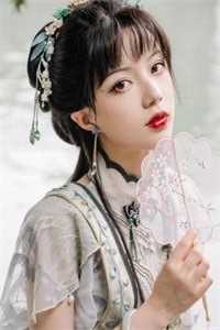 退婚后，绝嗣硬汉夜夜哄夜夜宠(乔婉晴秦璟铭)完结版小说_完整免费小说退婚后，绝嗣硬汉夜夜哄夜夜宠(乔婉晴秦璟铭)