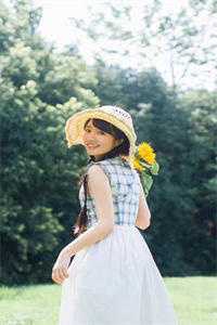花谢花开岁月长(婉晴柳梦璃)推荐完结小说_全文免费阅读花谢花开岁月长(婉晴柳梦璃)