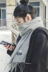 完蛋了，男主被女配攻略了