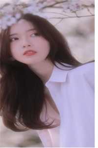 情书写不朽，落笔已成秋(可可小翎)完整版免费小说_最新完结小说推荐情书写不朽，落笔已成秋(可可小翎)