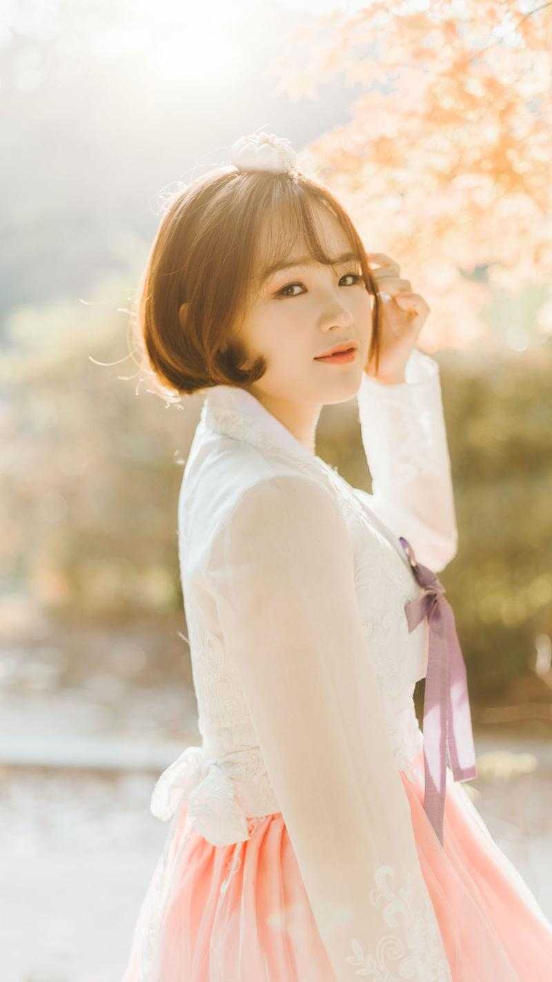见鸢