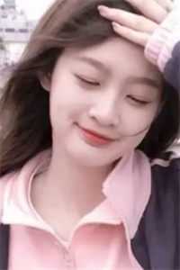 离婚后，我上离婚综艺被疯抢，前妻跪求复合(秦凌白初雪)完整版小说全文免费阅读_热门小说免费阅读离婚后，我上离婚综艺被疯抢，前妻跪求复合(秦凌白初雪)