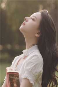 八零觉醒好孕，手撕万元户前妻独女(杜霄衡杜菀)免费小说全集_完结好看小说八零觉醒好孕，手撕万元户前妻独女杜霄衡杜菀