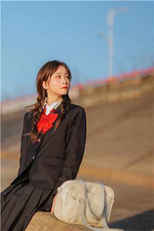 买房当天，老婆要改嫁男助理，还把我和父母赶出家门(安如月张万森)网络热门小说_热门小说大全买房当天，老婆要改嫁男助理，还把我和父母赶出家门安如月张万森