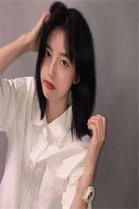 让你卧底，你娶了黑道教父女儿？(郑川沈璃)小说推荐完结_小说推荐完本让你卧底，你娶了黑道教父女儿？郑川沈璃