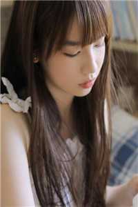 退婚后，绝嗣硬汉夜夜哄夜夜宠乔婉晴秦璟铭免费小说大全_完结的热门小说退婚后，绝嗣硬汉夜夜哄夜夜宠(乔婉晴秦璟铭)