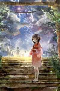 穿越七零，她平等创飞所有人(金豆豆赵静宜)小说免费阅读无弹窗_热门小说大全穿越七零，她平等创飞所有人金豆豆赵静宜