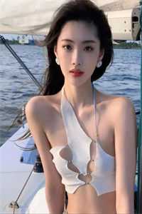 新婚之夜被陷害，入狱归来一无所有
