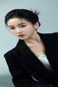 夫君要我做妾，我回家挖坑埋了他(沈照青顾凛)完本完结小说_完结的热门小说夫君要我做妾，我回家挖坑埋了他(沈照青顾凛)