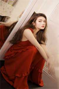 夫君要我做妾，我回家挖坑埋了他沈照青顾凛完本小说大全_免费热门小说夫君要我做妾，我回家挖坑埋了他(沈照青顾凛)