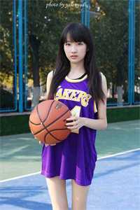 夫君为表妹当街扒我喜服后，我转嫁给了他人