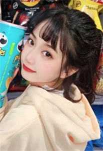 死遁后，我被孩他爹抓回家强娶了
