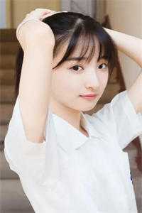 夫君为表妹当街扒我喜服后，我转嫁给了他人