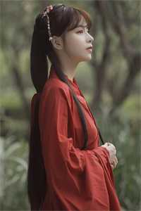 校园女神成老婆，重回少年赢麻了(叶弥月王闲)免费小说完结_已完结小说推荐校园女神成老婆，重回少年赢麻了叶弥月王闲